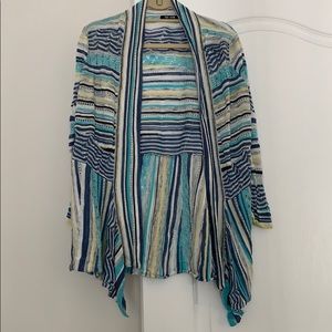 Women’s Cardigan